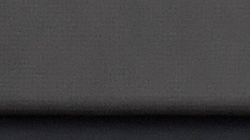 Kamaru Usman previo UFC APEX de febrero 2021.