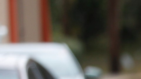 Cuándo llegarán los primeros pagos para los beneficiarios del SSI-GettyImages-1231145783.jpg