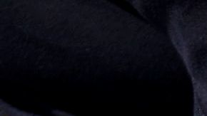 Hombre abusó sexualmente de una niña; la madre lo encubre y culpa a perro de violación