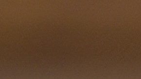 El presidente de El Salvador, Nayib Bukele.