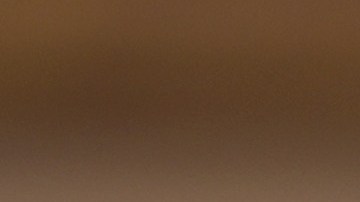 El presidente de El Salvador, Nayib Bukele.