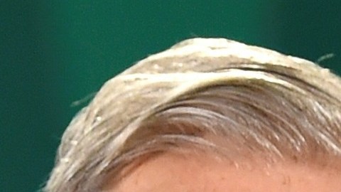 Los presidentes Andrés Manuel López Obrador, Joe Biden y el primer ministro Justin Trudeau.