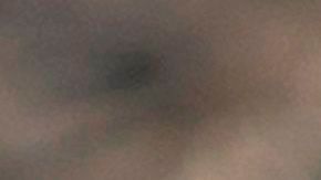 Imagen de archivo de un escorpión en Egipto.