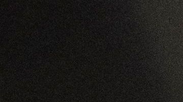 Estados Unidos está impulsando un aumento en la producción de vacunas contra el covid-19, para poder compartir más con el mundo.