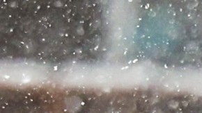 Tormenta