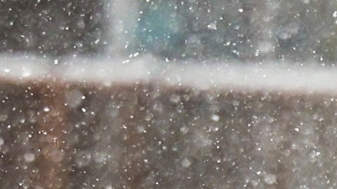 Tormenta