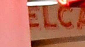 People enjoy lunch at Grand Central Market as indoor dining reopens in Los Angeles, on March 15, 2021. - Los Angeles and southern California is allowed to partially reopen indoor dining and movie theaters Governor Gavin Newsom announced last week, as the region hit key health criteria. Slammed by a brutal Covid-19 pandemic winter spike, California has seen a rapid decline in infection rates in recent weeks as a vaccination rollout has delivered at least one dose to nearly a fifth of residents. (Photo by Frederic J. BROWN / AFP) (Photo by FREDERIC J. BROWN/AFP via Getty Images)