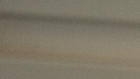 El uso de mascarillas en escuelas protege a todos.