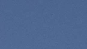 LA vs. Hate pide a los angelinos denunciar delitos de odio.