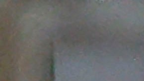 TOPSHOT - A patient infected with the Covid-19 is carryed by a stretcher bearer in an intensive care unit of the Hopital Delafontaine in Saint-Denis, surburb of Paris, on March 29, 2021. (Photo by Thomas SAMSON / AFP) (Photo by THOMAS SAMSON/AFP via Getty Images)