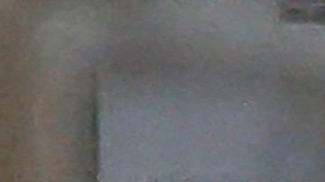 TOPSHOT - A patient infected with the Covid-19 is carryed by a stretcher bearer in an intensive care unit of the Hopital Delafontaine in Saint-Denis, surburb of Paris, on March 29, 2021. (Photo by Thomas SAMSON / AFP) (Photo by THOMAS SAMSON/AFP via Getty Images)