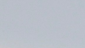 Policía de Denver. Imagen de archivo.