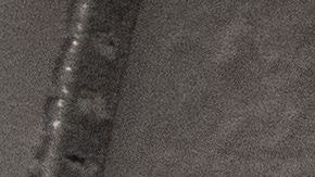 A picture shows boxes containing the Pfizer/BioNTech vaccine in a freezer at an AGEPS (Agence Generale des Equipements et Produits de Sante - General Agency for Health Equipment and Products ) of the Paris public hospitals (AP-HP) warehouse in the Paris suburbs on March 30, 2021, amid the Covid-19 pandemic. (Photo by JOEL SAGET / AFP) (Photo by JOEL SAGET/AFP via Getty Images)