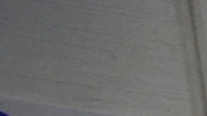 Centro de detención de migrantes.