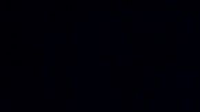 Policías del condado de Orange, California.