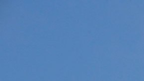 Preocupa a Rusia aumento de presencia militar de EE.UU. en Mar Negro.