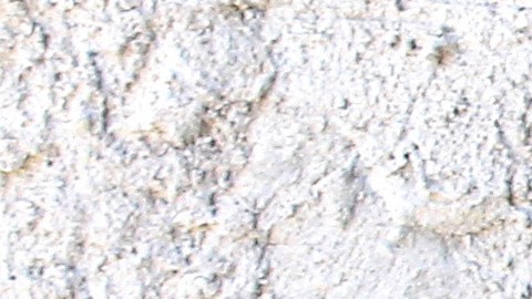 Encarcelan a niña que se negó a casarse tras ser vendida por su familia en México