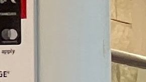 Consejos de viaje si tomarás un vuelo o carretera en la semana de Acción de Gracias-GettyImages-1232507854.jpg