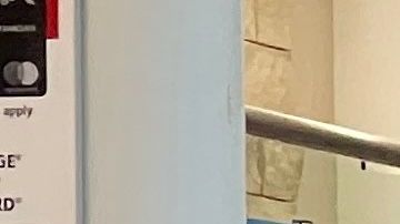 Consejos de viaje si tomarás un vuelo o carretera en la semana de Acción de Gracias-GettyImages-1232507854.jpg