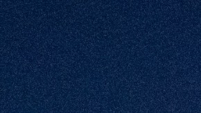 El círculo íntimo de Mike Pence interesa a investigadores del asalto al Capitolio