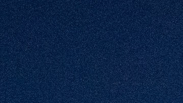 El círculo íntimo de Mike Pence interesa a investigadores del asalto al Capitolio