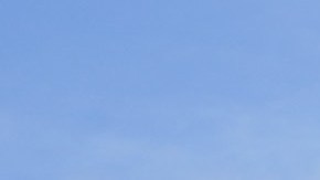 Por qué el aumento del precio de la gasolina podría presentar una gran oportunidad para Costco y Walmart-GettyImages-1232825559.jpg