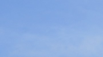 Por qué el aumento del precio de la gasolina podría presentar una gran oportunidad para Costco y Walmart-GettyImages-1232825559.jpg