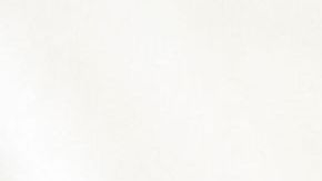 Arranca la vacunación de niños de 5 a 11 años contra el covid-19 en Estados Unidos.