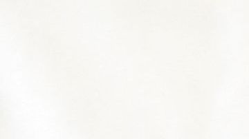 Arranca la vacunación de niños de 5 a 11 años contra el covid-19 en Estados Unidos.