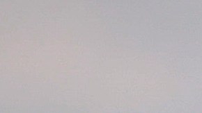 La mayoría de los votantes quisiera que a los millonarios se les aumentaran los impuestos