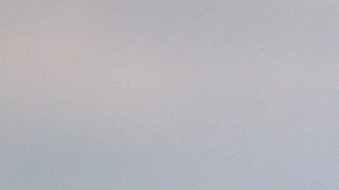 La mayoría de los votantes quisiera que a los millonarios se les aumentaran los impuestos