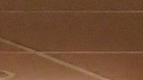 Miembros de FEMA expectantes ante la temporada de huracanes en el Atlántico.