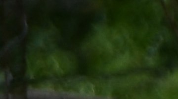 Imagen de archivo de un hecho de violencia en El Salvador.