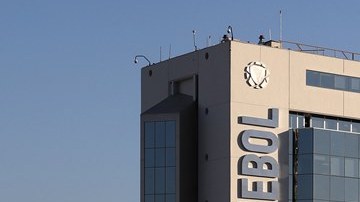 La Conmebol considera que esto le da mayor emoción a la competición.