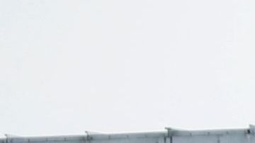 JBS tiene sus oficinas en en Greeley y la sede del corporativo en San Paulo, Brasil