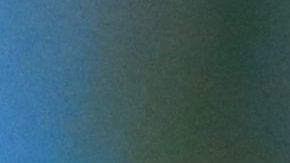 Francis Suárez fue reelecto al cargo de Alcalde de Miami.