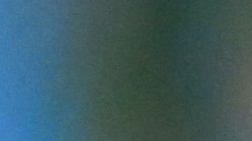 Francis Suárez fue reelecto al cargo de Alcalde de Miami.