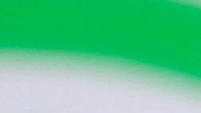 Spotify anuncia que llegará a 6 países incluyendo Venezuela-GettyImages-1233493431.jpg