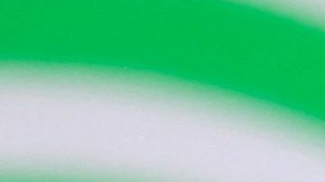 Spotify anuncia que llegará a 6 países incluyendo Venezuela-GettyImages-1233493431.jpg