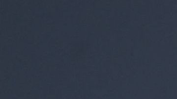 El hallazgo de menores solos en la frontera se ha vuelto asunto cotidiano.