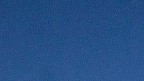 Aldea en el Amazonas conoce primero vacuna contra el Covid-19 antes de saber de la existencia del coronavirus