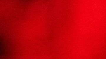 Donald Trump tiene al RCN pagando a sus abogados.