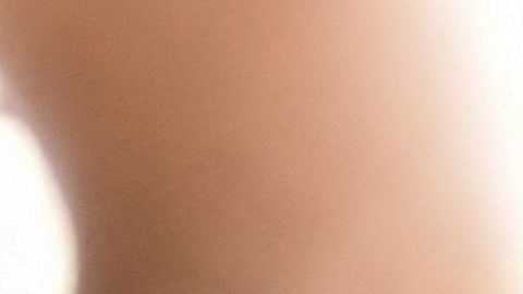 A employee checks a visitor's health pass at the entrance of the zoological park of Amneville, eastern France, on July 22, 2021. - French cinemas, museums and sports venues began asking visitors to furnish proof of Covid-19 vaccination or a negative test as the country, rolled out a controversial vaccine passport system. Other measures to contain the surge in new cases include the reintroduction of rules requiring masks to be worn outdoors in hotspots such as the western coastal area around Bordeaux. (Photo by JEAN-CHRISTOPHE VERHAEGEN / AFP) (Photo by JEAN-CHRISTOPHE VERHAEGEN/AFP via Getty Images)