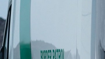 El programa Permanecer en México fue impuesto por el expresidente Donald Trump.