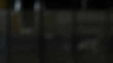 Luca Martínez Dupuy juega en Rosario Central de Argentina.