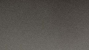 El primer ministro iraquí Mustafa Al-Kadhimi se reunió con Biden el 26 de julio de 2021.