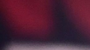 Es el tercer acuerdo comercial firmado por U.S. Soccer con la marca deportiva.