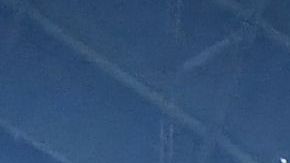 Las entradas para el partido se agotaron en su totalidad.