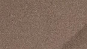 Por qué las ventas de artículos de lujo tendrán un récord este año-GettyImages-1234592854.jpg