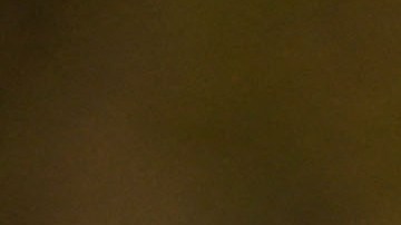 A healthcare worker displays a Covid-19 Vaccination Record Card during a vaccine and health clinic at QueensCare Health Center in a predominately Latino neighborhood in Los Angeles, California, August 11, 2021. - All teachers in California will have to be vaccinated against Covid-19 or submit to weekly virus tests, Governor Gavin Newsom announced on August 11, as authorities grapple with exploding infection rates. The number of people testing positive for the disease has surged in recent weeks, with the highly infectious Delta variant blamed for the bulk of new cases. (Photo by Robyn Beck / AFP) (Photo by ROBYN BECK/AFP via Getty Images)